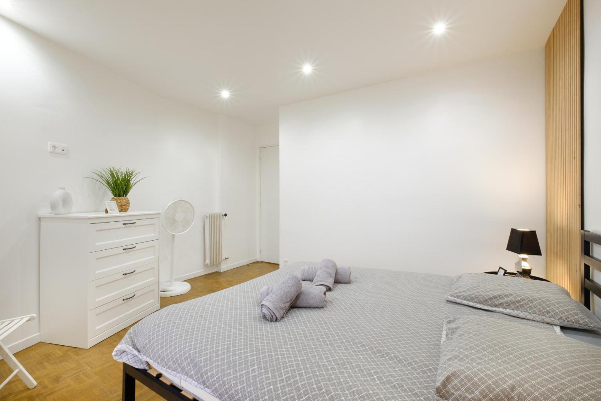 Ferienwohnung Le Millesime ~ Vue ~ Balcon ~ Parking Cagnes-sur-Mer Exterior foto