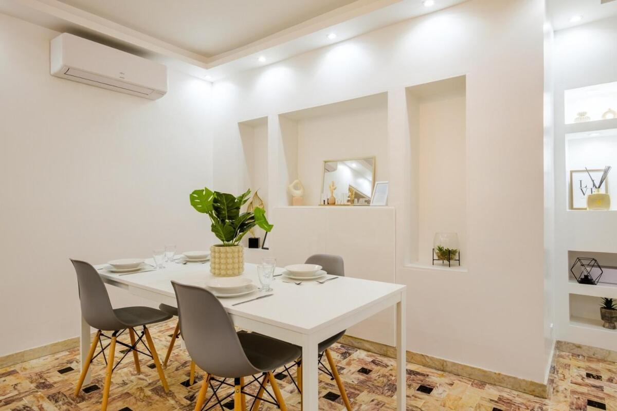Ferienwohnung Le Millesime ~ Vue ~ Balcon ~ Parking Cagnes-sur-Mer Exterior foto